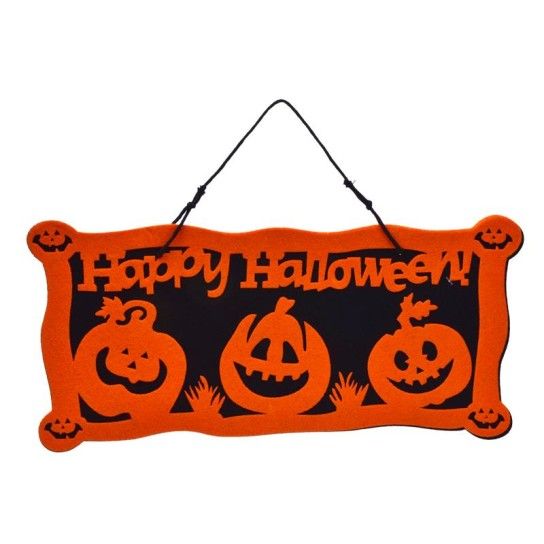PINGENTE HALLOWEEN 1854-111-01 CX240 PINGENTE HALLOWEEN 1854-111-01 CX240