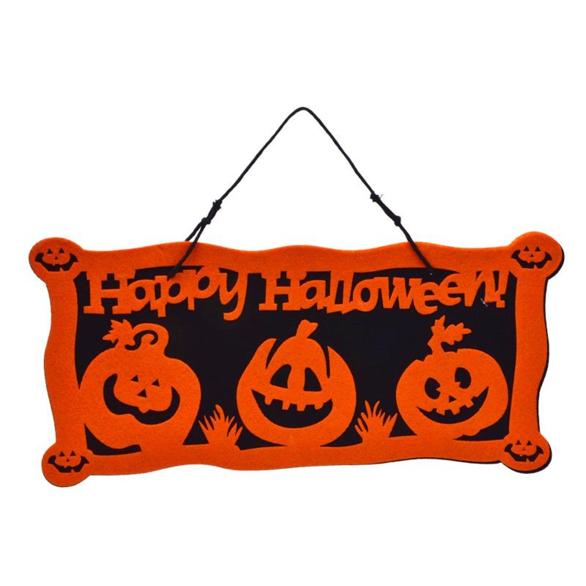 PINGENTE HALLOWEEN 1854-111-01 CX240 PINGENTE HALLOWEEN 1854-111-01 CX240