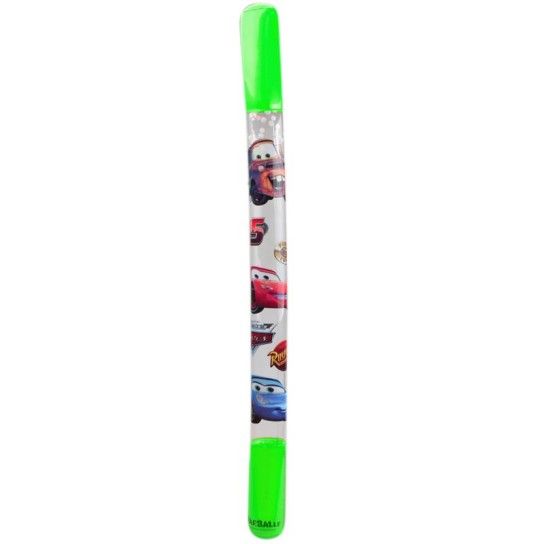 BASTAO INSUFLAVEL CARS 70CM BASTAO INSUFLAVEL CARS 70CM