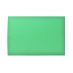 CARTOLINA CORES 10F A4 2940-001-10CX144
