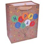 SACO PRESENTE 31X42X12 2317-206-02 SACO PRESENTE 31X42X12 2317-206-02
