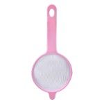 COADOR MALHA REDE 1800-403-08 CX288 COADOR MALHA REDE 1800-403-08 CX288