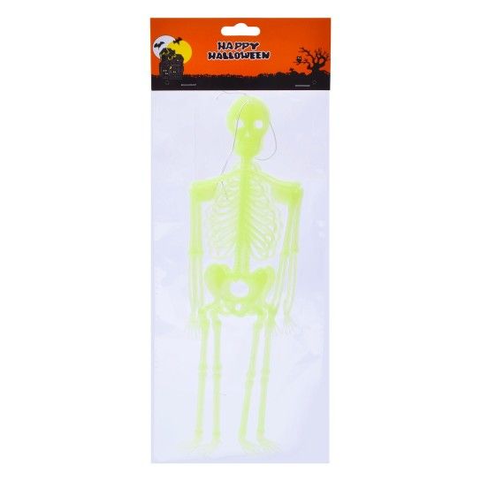 ESQUELETO SK HALL 2UN 1421-506-02 CX240 ESQUELETO SK HALL 2UN 1421-506-02 CX240