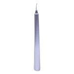 VELA 4 UNDS 20CM 2983-000-B CX96