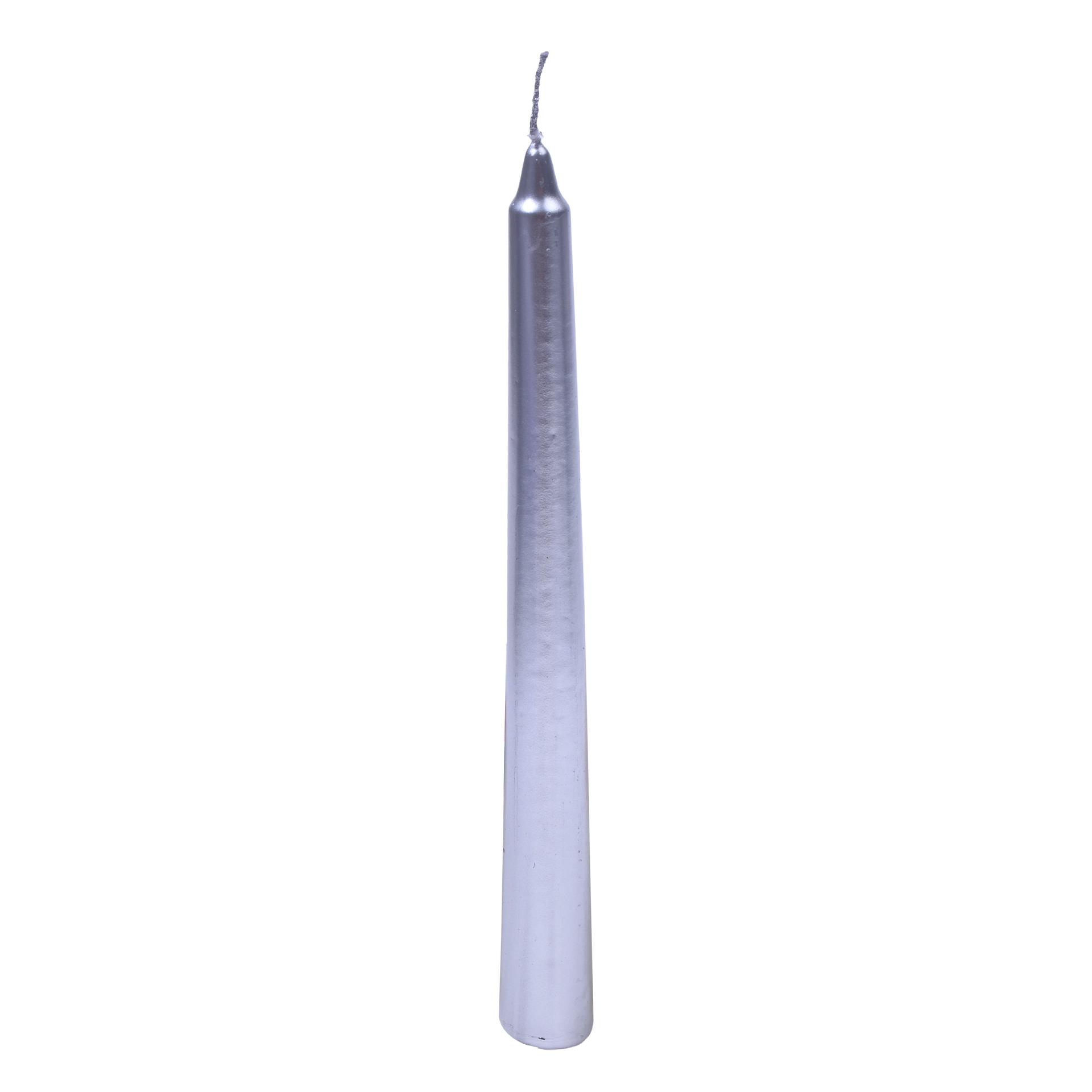 VELA 4 UN 20CM SK 837-0022 CX48 VELA 4 UN 20CM SK 837-0022 CX48