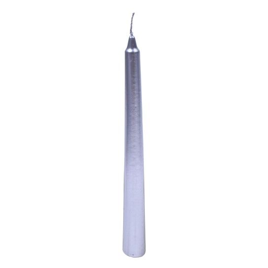 VELA 4 UN 20CM SK 837-0022 CX48 VELA 4 UN 20CM SK 837-0022 CX48