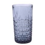 COPO REFRESCO RELEVO 2 COR 2 RELEVO