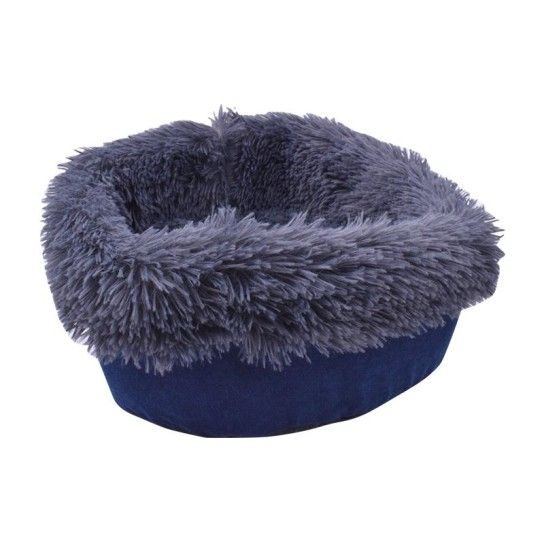 CAMA ANIMAL 2530-007-02 CX20 CAMA ANIMAL 2530-007-02 CX20