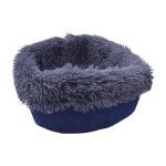 CAMA ANIMAL 2530-007-02 CX20