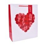 SACO 26x32x12CM 2419-509-01 CX240