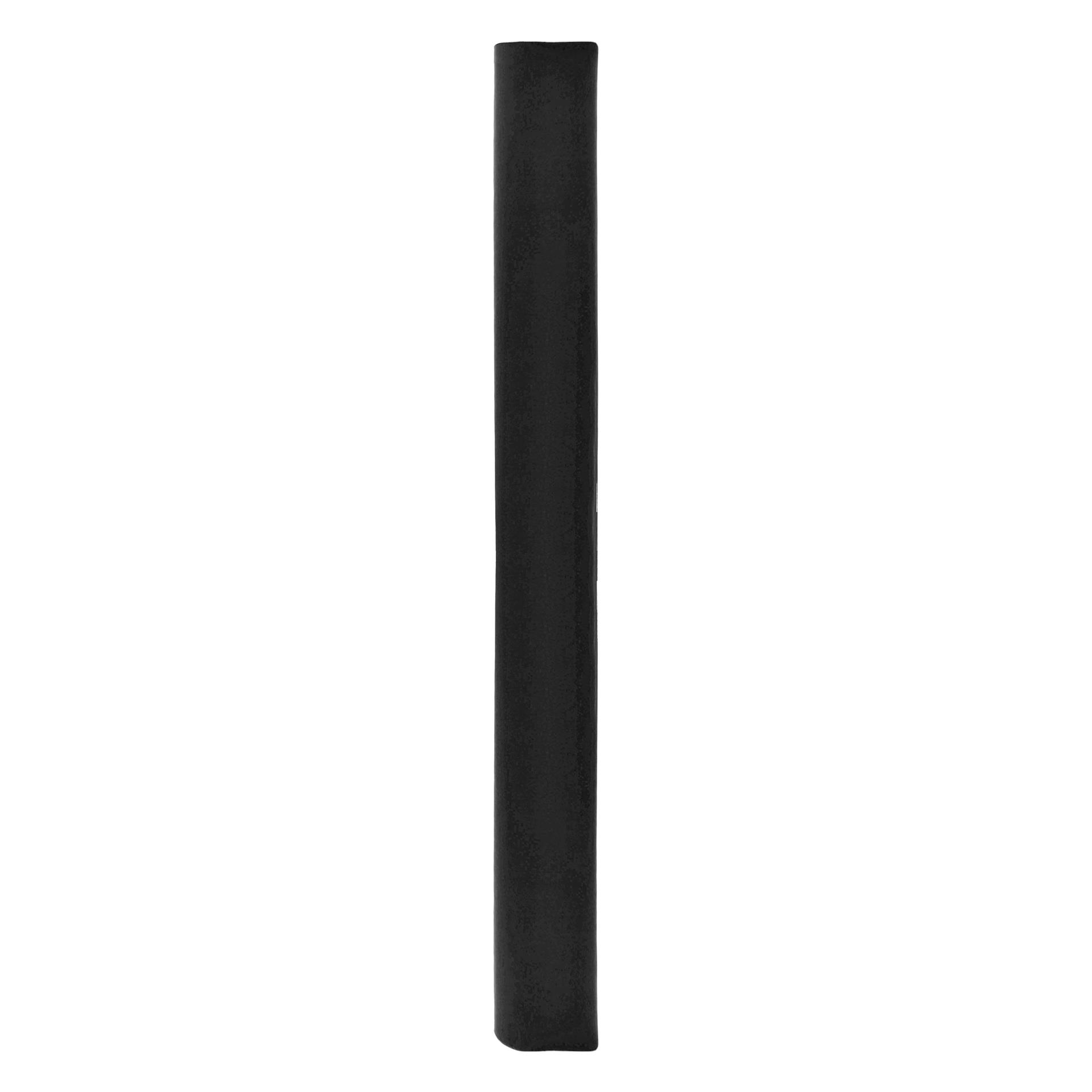ROLO PORTA DUPL PRT 2796200-D CX48 ROLO PORTA DUPL PRT 2796200-D CX48