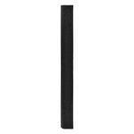 VEDAAO PORTA ROLO PRT 2796200-D 3X92 CX48