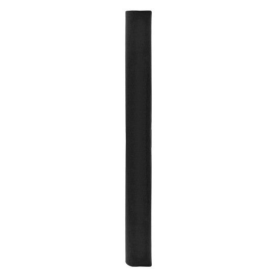 ROLO PORTA DUPL PRT 2796200-D CX48 ROLO PORTA DUPL PRT 2796200-D CX48