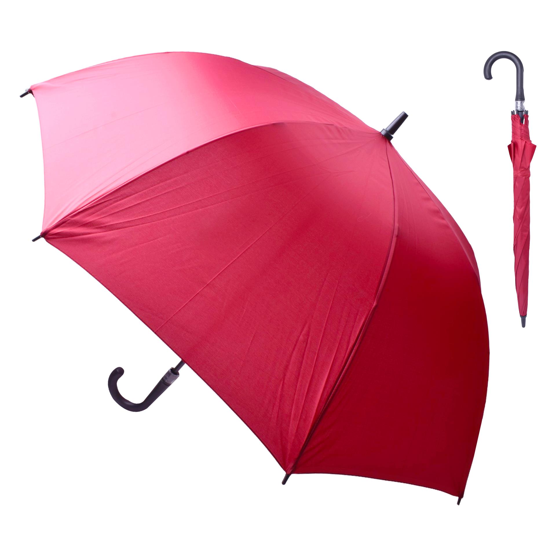 GUARDA CHUVA AUT. 70CM 206-009 CX50 GUARDA CHUVA AUT. 70CM 206-009 CX50