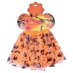 FANTASIA HALLOW 3PCS 27CM 2412-043 CX36