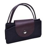 SACO DOBRAVEL COMPRAS 1178-001 CX120