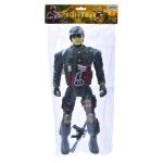 SOLDADO CP213978 CX120