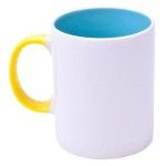 CANECA PORCELANA 202-967 CX48