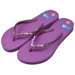 CHINELO 36-41 REF.TF12-67 22752