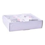 PIONES METAL PRT 100UN 2681-705 CX144