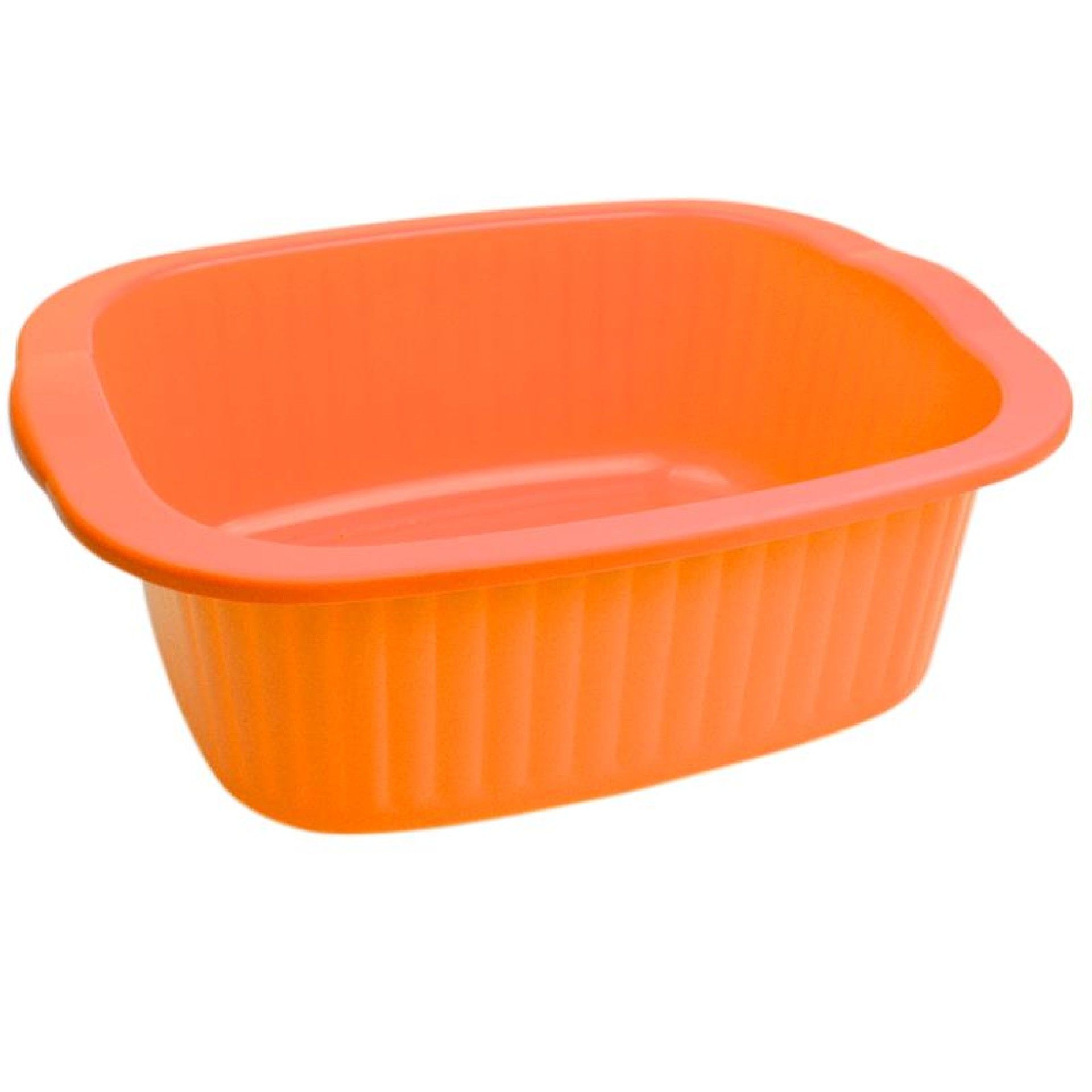 BACIA PLASTICA 10L 1097 BACIA PLASTICA 10L 1097
