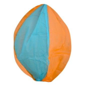 BALAO S JOAO N2 90X210CM 508-597CX144