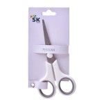 TESOURA MULTI 14CM 1565--115 CX480