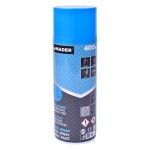 TINTAS SPRAY SKY BLUE 15