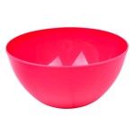 SALADEIRA 26CM 11523