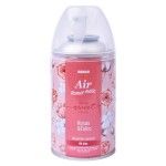 AMBIENTADOR REC ROSAS/TALCO250ML