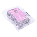 BEIJOS MORANGO 100G