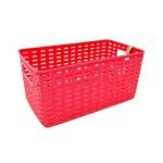 CESTA RATTAN N1 5L 28X15CM 1257505