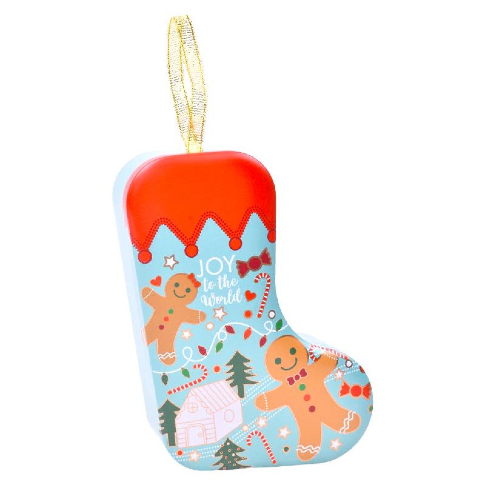 LATA NATAL 820-016 13,7x9,9x4 CX48 LATA NATAL 820-016 13,7x9,9x4 CX48