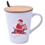 CANECA NATAL 2716-002 CX60