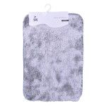TAPETE ANTI-DESL 40X60CM 452-100 CX50 TAPETE ANTI-DESL 40X60CM 452-100 CX50
