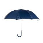 GUARDA CHUVA 8 VARETAS  05884