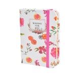 BLOCO NOTAS A7 160F 1595-019-P