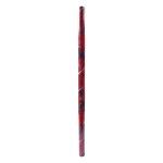 PAPEL EMBRULHO MARVEL 70200CM CX60