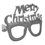 OCULOS CHRISTMAS 1855-502
