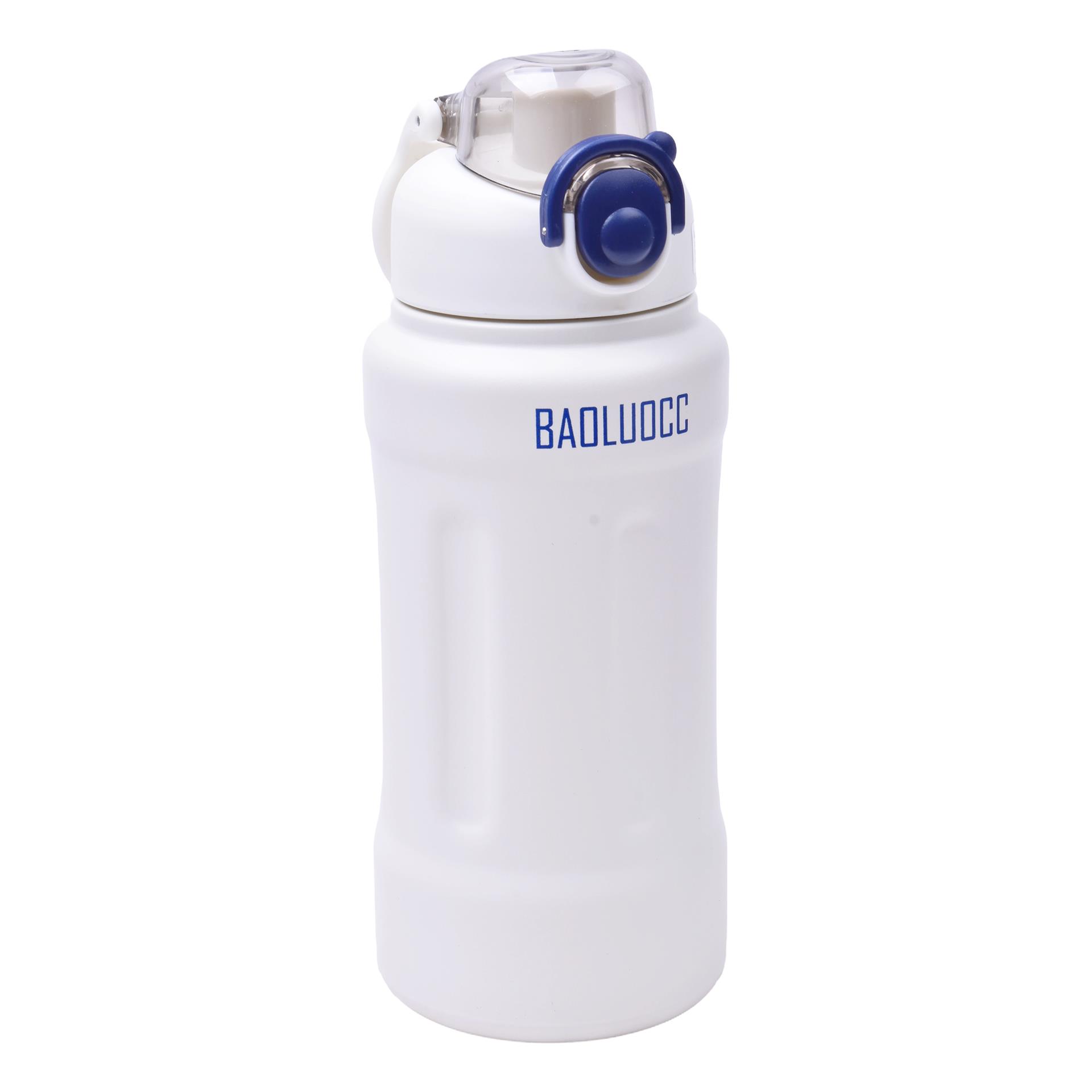 GARRAFA TERMICA 800ML 2322-042 CX50 GARRAFA TERMICA 800ML 2322-042 CX50