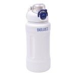 GARRAFA TERMICA 800ML 2322-042 CX50