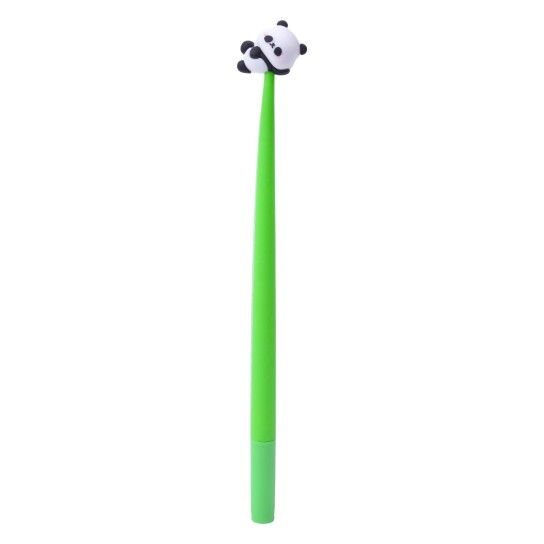 CANETA GEL 2898-001-04 CX432 CANETA GEL 2898-001-04 CX432