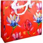 SACO COMPRAS NONWOVEN 1281-416 CX240