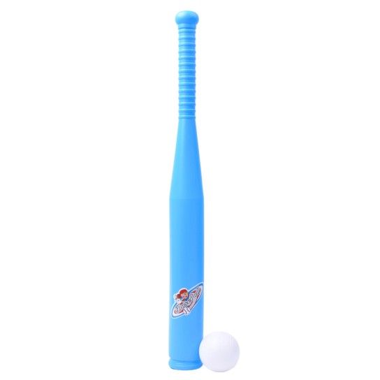 TACO BASEBALL 55CM C131-A CX192