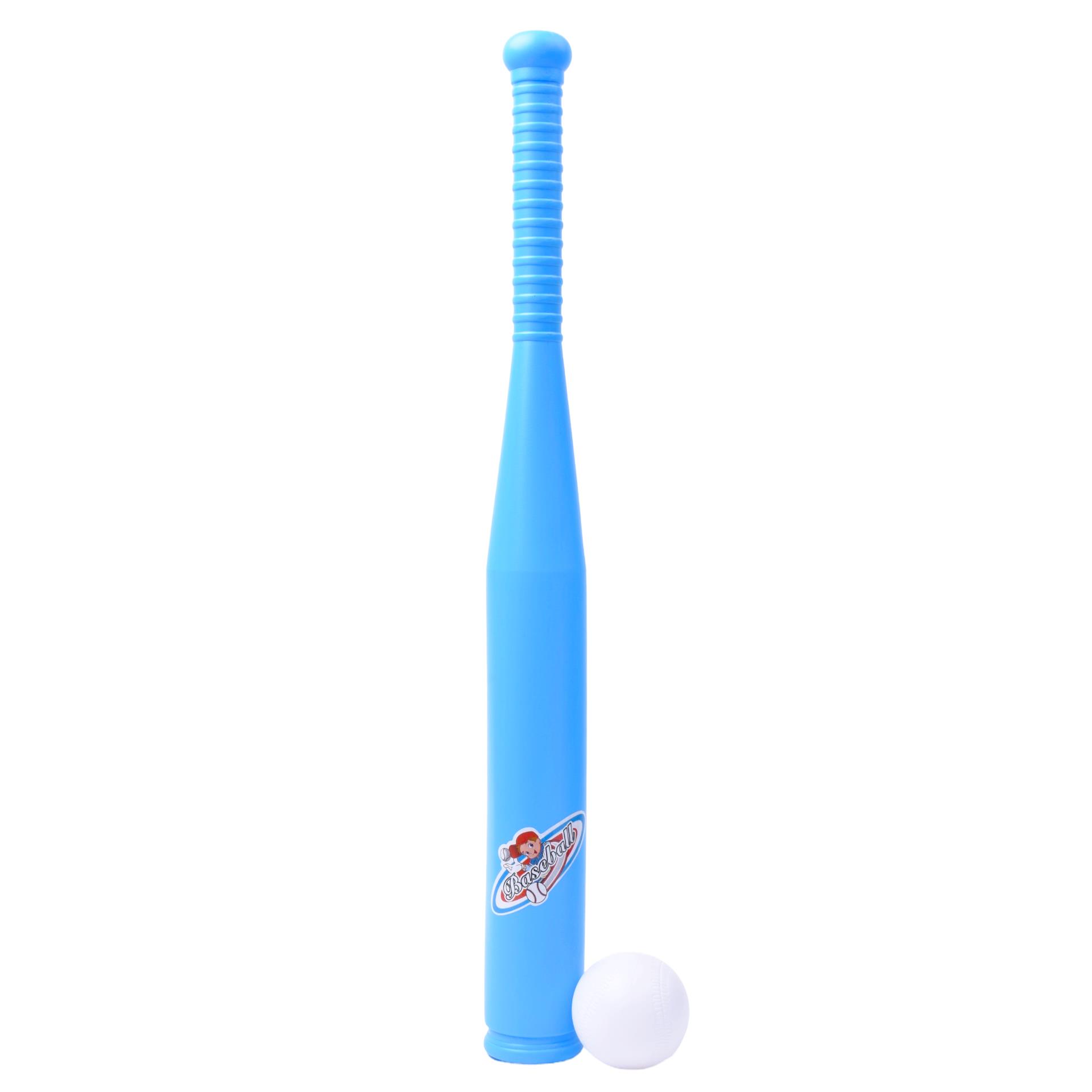 TACO BASEBALL 55CM C131-A CX192
