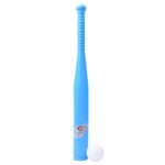 TACO BASEBALL 55CM C131-A CX192