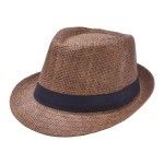 CHAPEU HOMEM 203-009 CX240