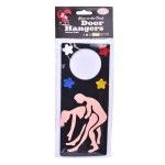 PINGENTE PORTA BRINC 2558-004 CX720