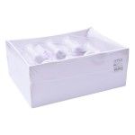 AMB WC GEL 14USOS 2963-100B-D CX144