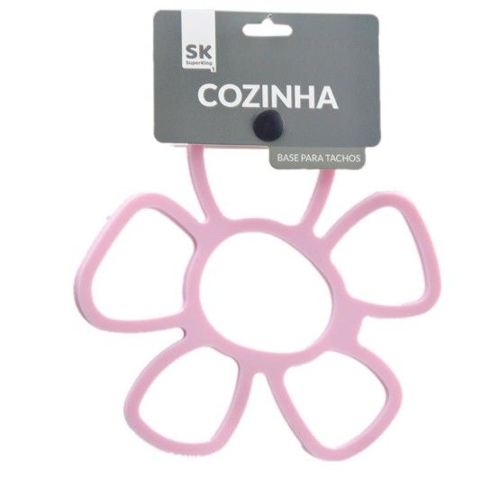 BASE SILICONE 16CM 1926-500 Q12 20% BASE SILICONE 16CM 1926-500 Q12 20%